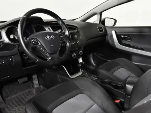 Kia  11
