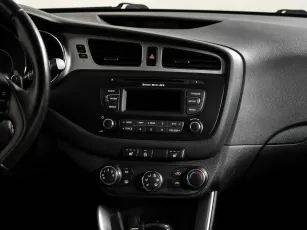 Kia  13