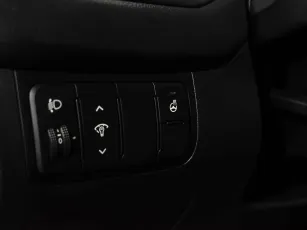 Kia  14