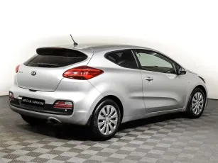 Kia  5