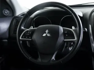 Mitsubishi  12