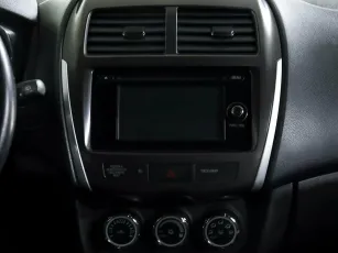 Mitsubishi  13