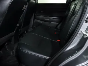 Mitsubishi  15
