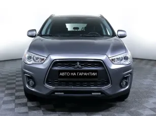 Mitsubishi  2