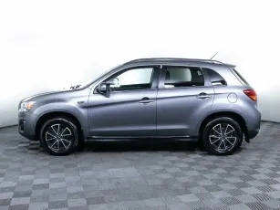 Mitsubishi  3