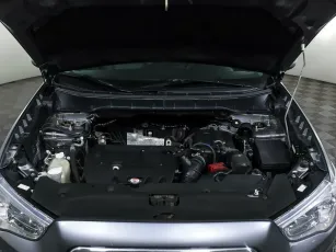 Mitsubishi  7