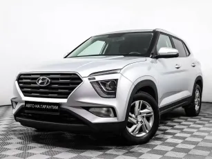 Hyundai  1