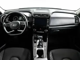 Hyundai  10