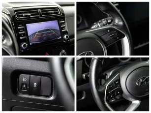 Hyundai  13