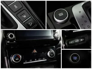 Hyundai  14