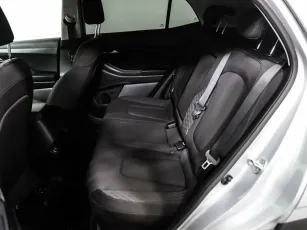 Hyundai  15