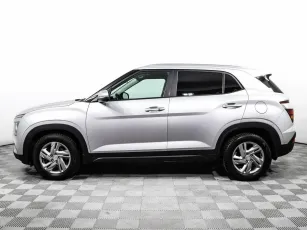 Hyundai  3