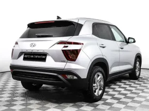 Hyundai  5