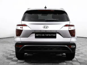 Hyundai  6
