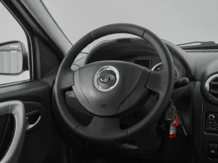 Lada (ВАЗ)  10