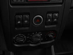 Lada (ВАЗ)  13