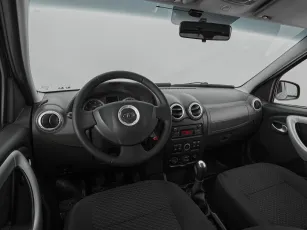 Lada (ВАЗ)  7