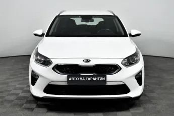Kia  2