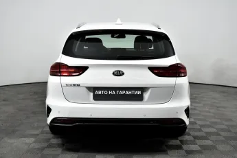 Kia  5