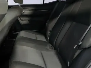 Toyota  10