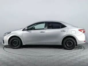 Toyota  3