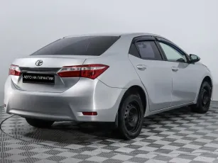 Toyota  4