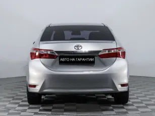 Toyota  5