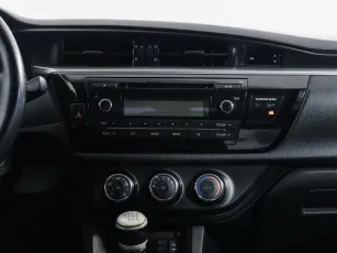 Toyota  9