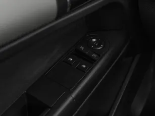 Opel  11