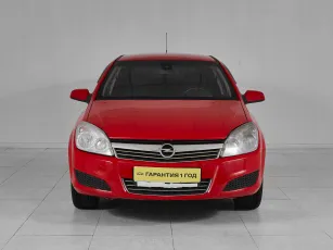 Opel  2
