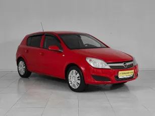 Opel  3