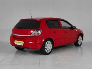 Opel  4