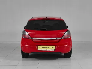Opel  5