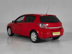 Opel  6