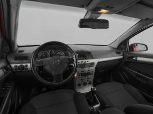 Opel  7