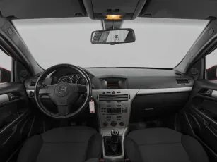 Opel  8