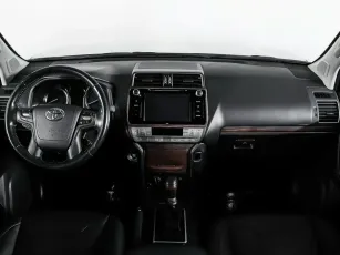 Toyota  10