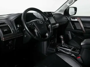 Toyota  11