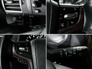 Toyota  13