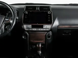 Toyota  14