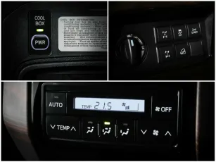 Toyota  16