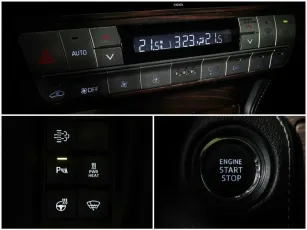 Toyota  17
