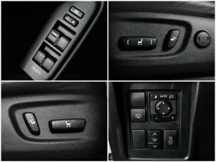 Toyota  18