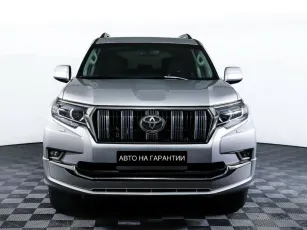 Toyota  2
