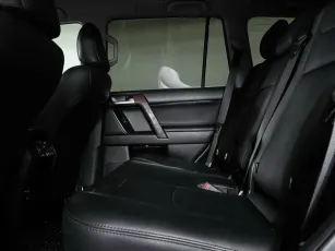 Toyota  21