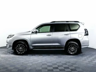 Toyota  3