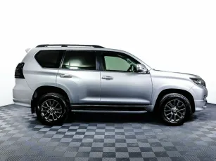 Toyota  4
