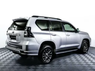 Toyota  5