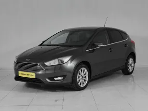 Ford  1