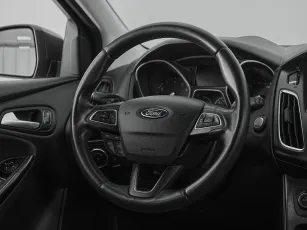 Ford  10